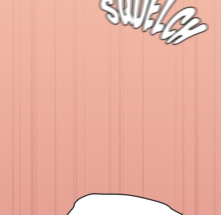 Stop Smoking (Uncensored), chapter 84, page 156 of 225