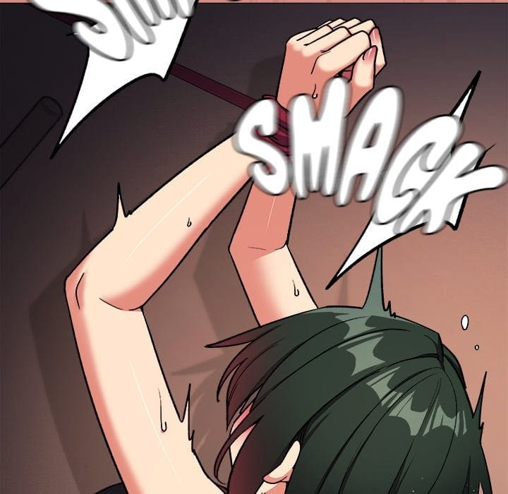 Stop Smoking (Uncensored), chapter 84, page 158 of 225