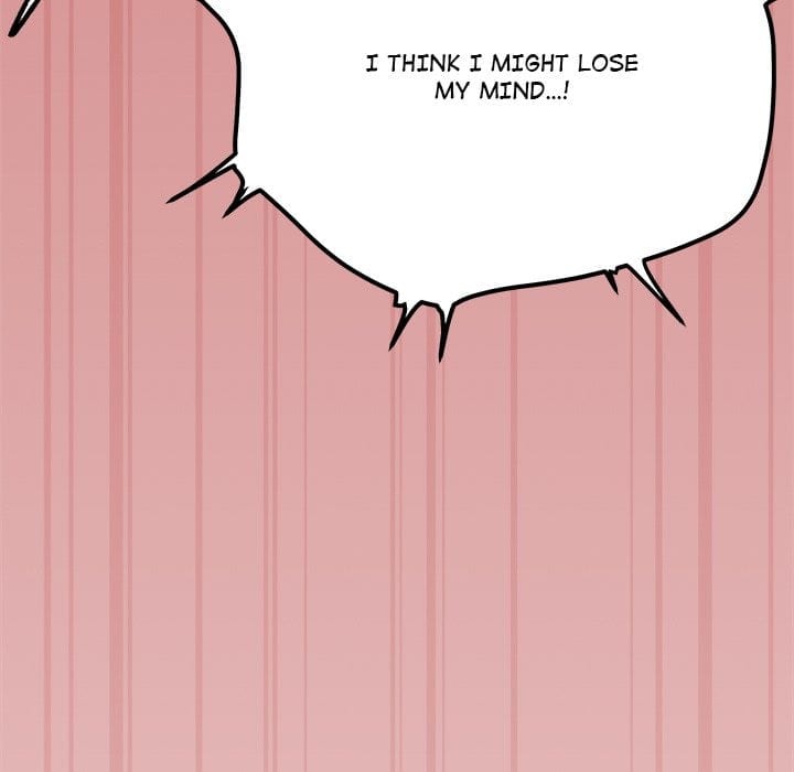 Stop Smoking (Uncensored), chapter 84, page 161 of 225