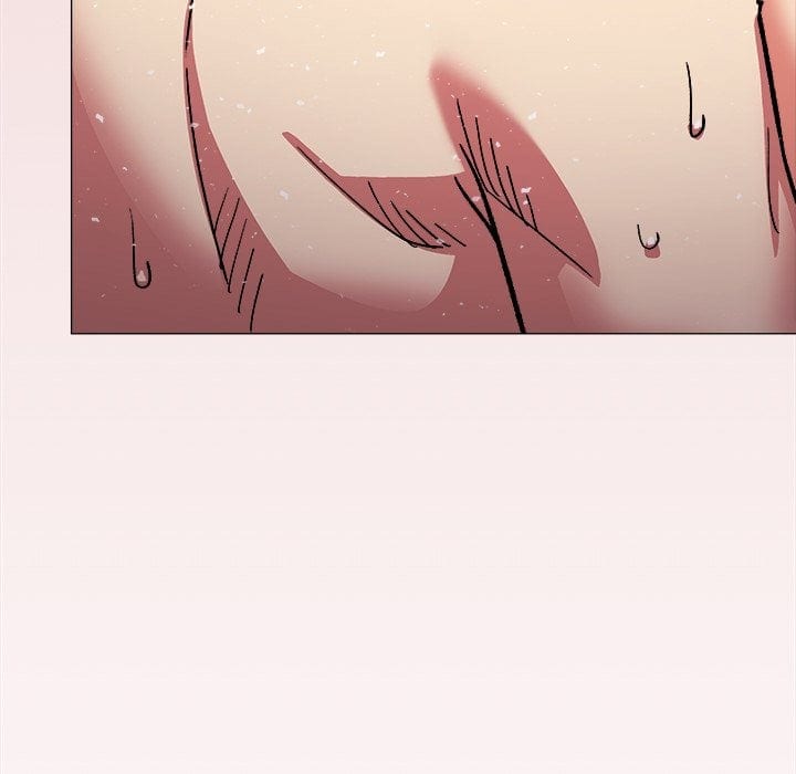 Stop Smoking (Uncensored), chapter 84, page 164 of 225
