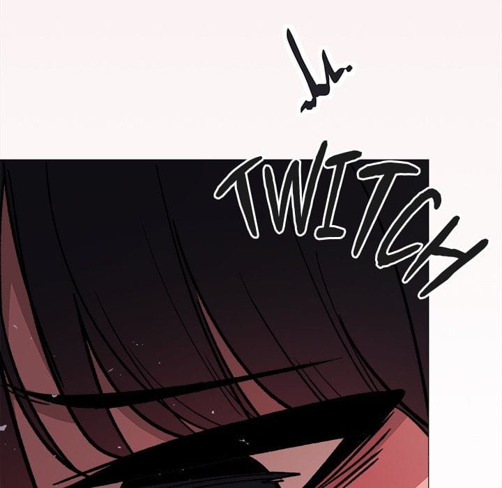 Stop Smoking (Uncensored), chapter 84, page 165 of 225