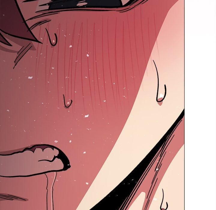 Stop Smoking (Uncensored), chapter 84, page 166 of 225