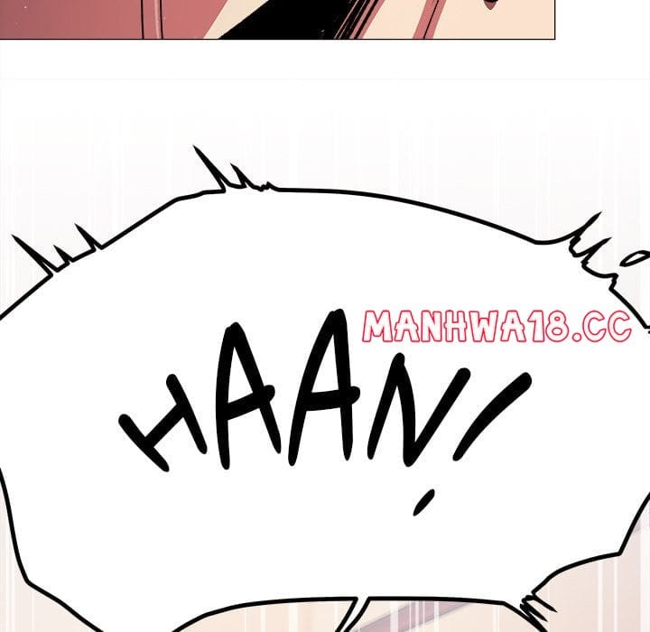 Stop Smoking (Uncensored), chapter 84, page 167 of 225