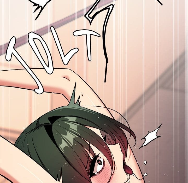 Stop Smoking (Uncensored), chapter 84, page 168 of 225
