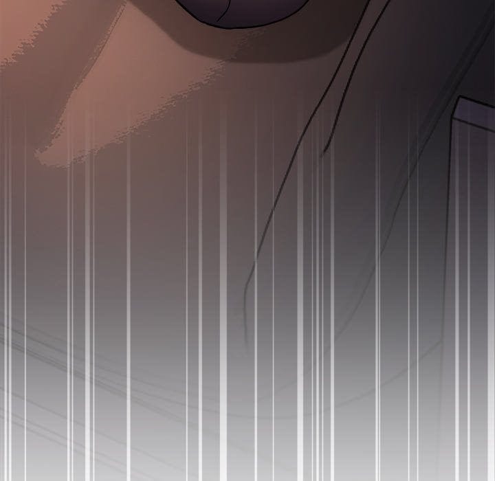 Stop Smoking (Uncensored), chapter 84, page 171 of 225