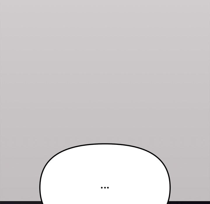 Stop Smoking (Uncensored), chapter 84, page 176 of 225