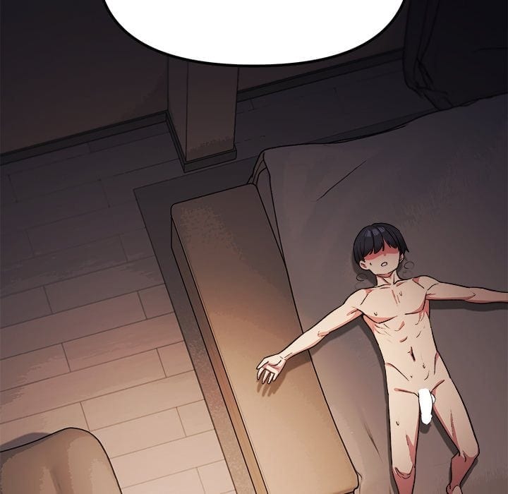 Stop Smoking (Uncensored), chapter 84, page 177 of 225