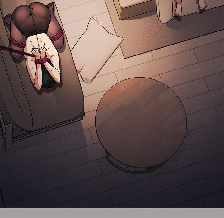 Stop Smoking (Uncensored), chapter 84, page 178 of 225