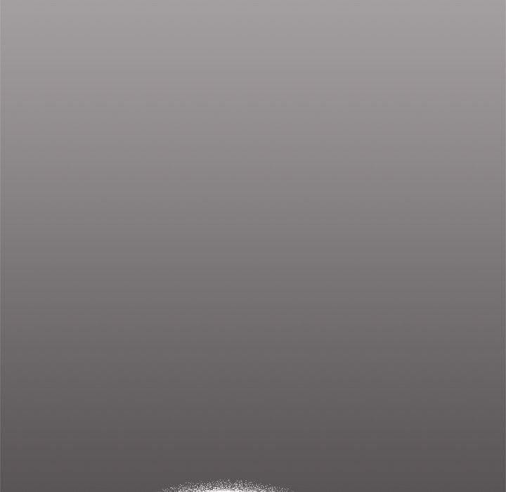 Stop Smoking (Uncensored), chapter 84, page 179 of 225