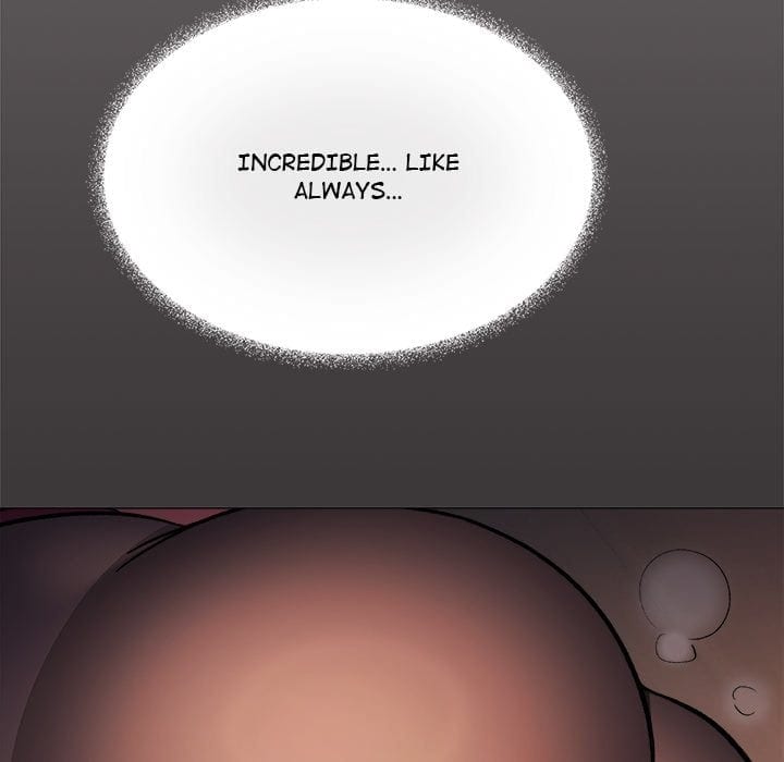 Stop Smoking (Uncensored), chapter 84, page 180 of 225