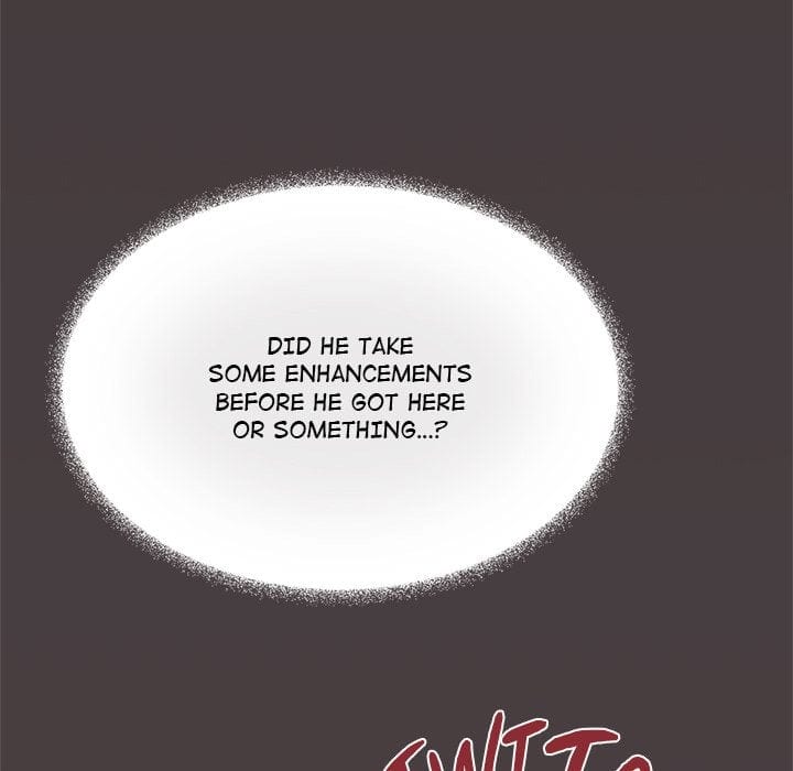 Stop Smoking (Uncensored), chapter 84, page 183 of 225