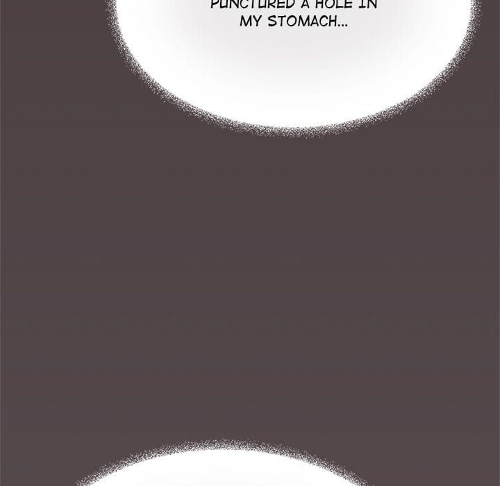 Stop Smoking (Uncensored), chapter 84, page 187 of 225