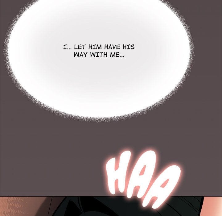 Stop Smoking (Uncensored), chapter 84, page 188 of 225