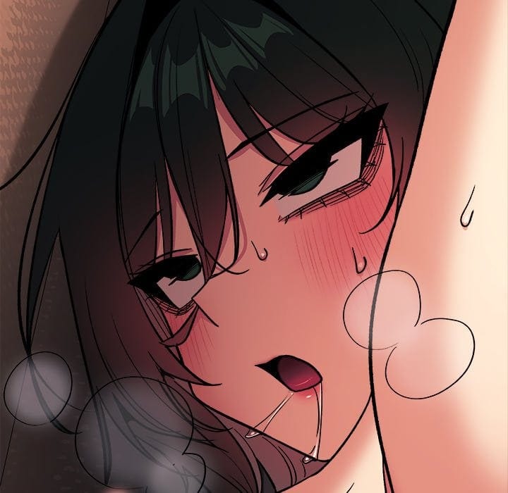 Stop Smoking (Uncensored), chapter 84, page 189 of 225