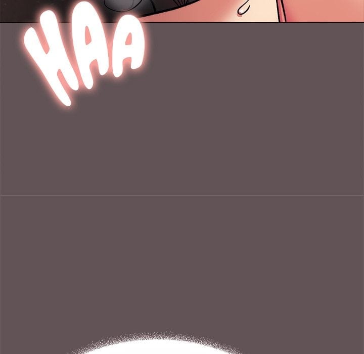 Stop Smoking (Uncensored), chapter 84, page 190 of 225