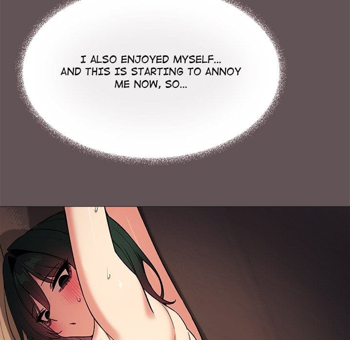 Stop Smoking (Uncensored), chapter 84, page 191 of 225