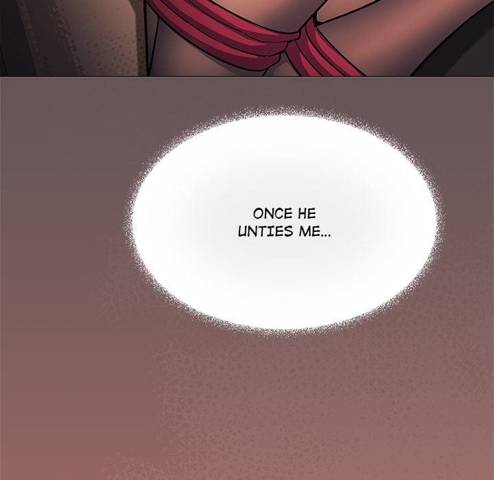 Stop Smoking (Uncensored), chapter 84, page 193 of 225
