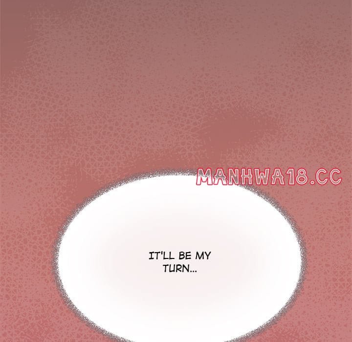 Stop Smoking (Uncensored), chapter 84, page 194 of 225