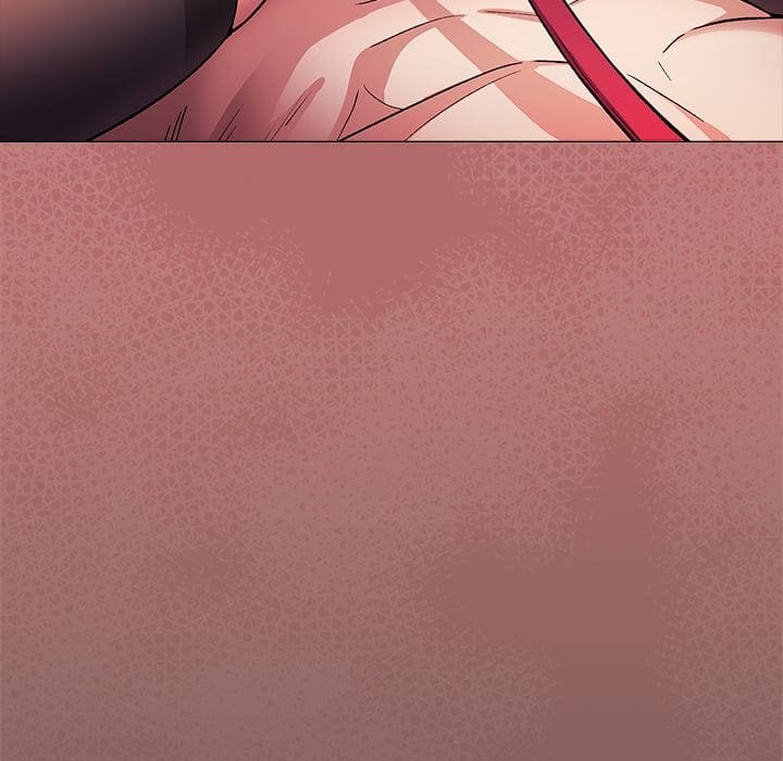 Stop Smoking (Uncensored), chapter 84, page 197 of 225