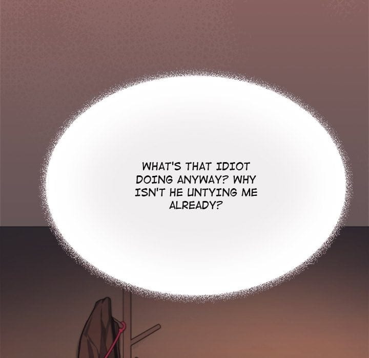 Stop Smoking (Uncensored), chapter 84, page 198 of 225