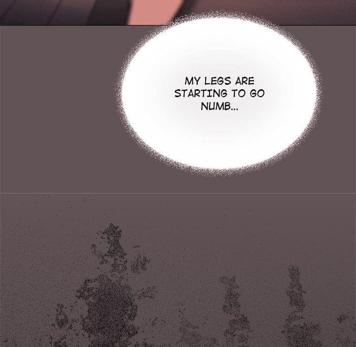 Stop Smoking (Uncensored), chapter 84, page 200 of 225