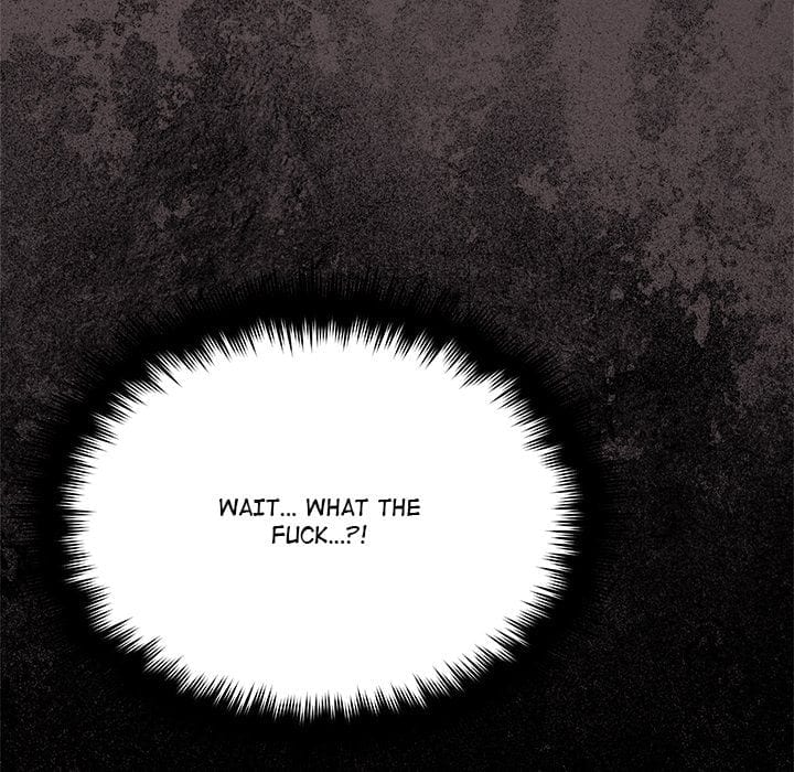 Stop Smoking (Uncensored), chapter 84, page 201 of 225