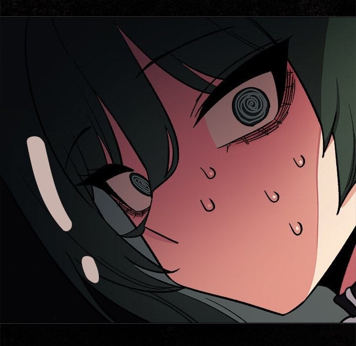 Stop Smoking (Uncensored), chapter 84, page 202 of 225