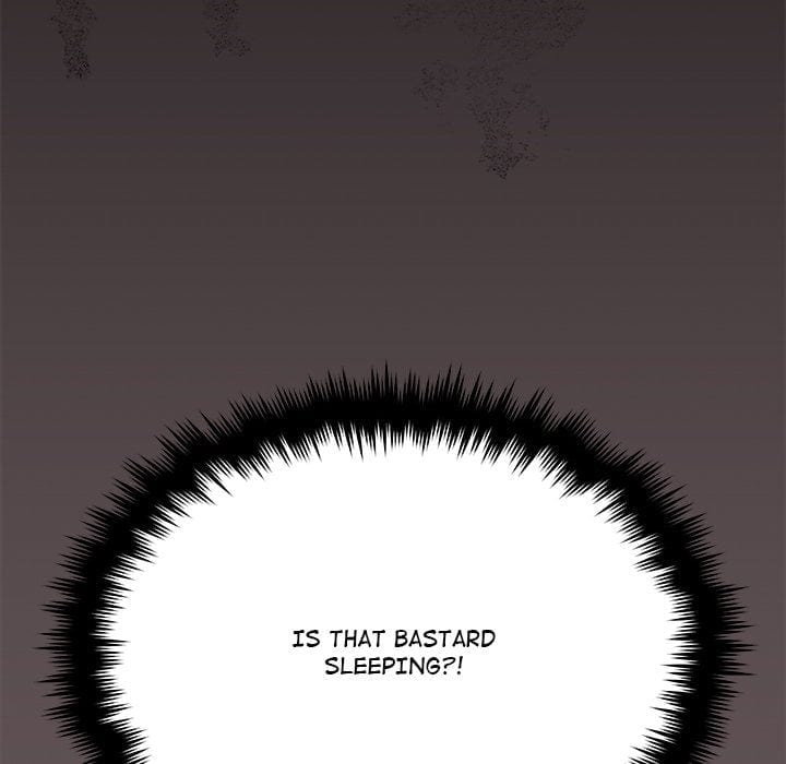 Stop Smoking (Uncensored), chapter 84, page 204 of 225