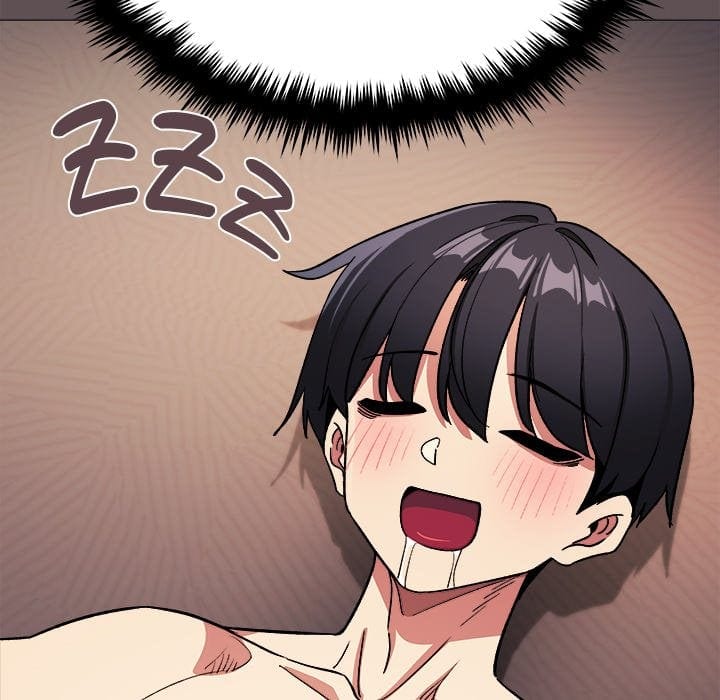 Stop Smoking (Uncensored), chapter 84, page 205 of 225