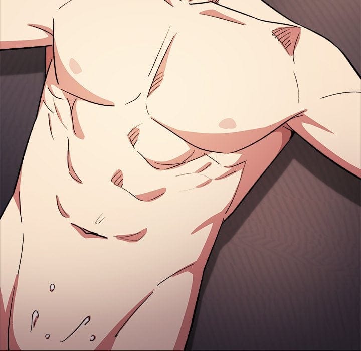 Stop Smoking (Uncensored), chapter 84, page 206 of 225