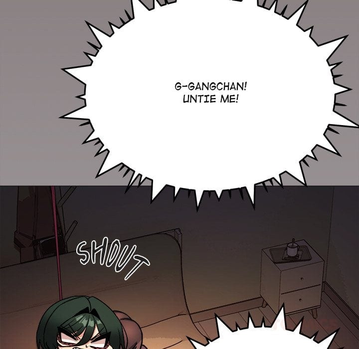 Stop Smoking (Uncensored), chapter 84, page 208 of 225