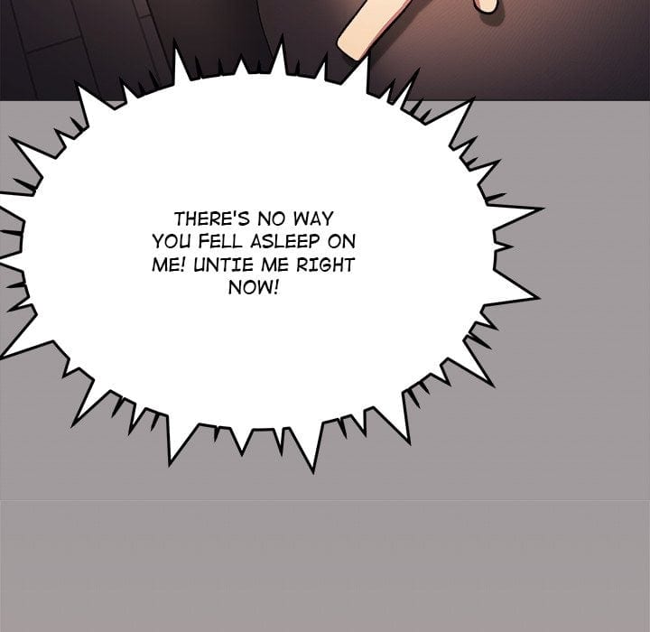 Stop Smoking (Uncensored), chapter 84, page 210 of 225