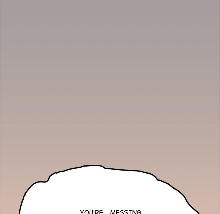 Stop Smoking (Uncensored), chapter 84, page 211 of 225