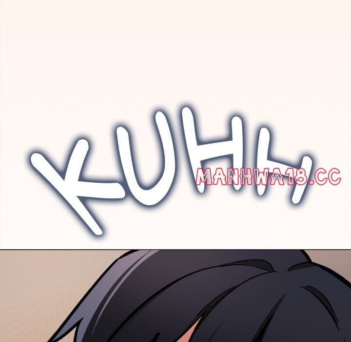 Stop Smoking (Uncensored), chapter 84, page 215 of 225