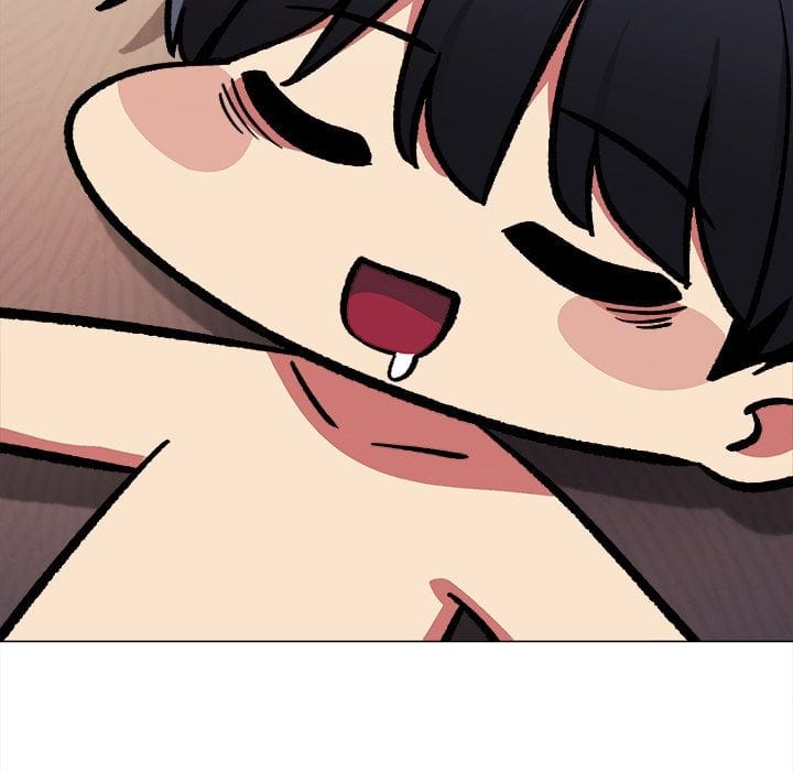 Stop Smoking (Uncensored), chapter 84, page 216 of 225