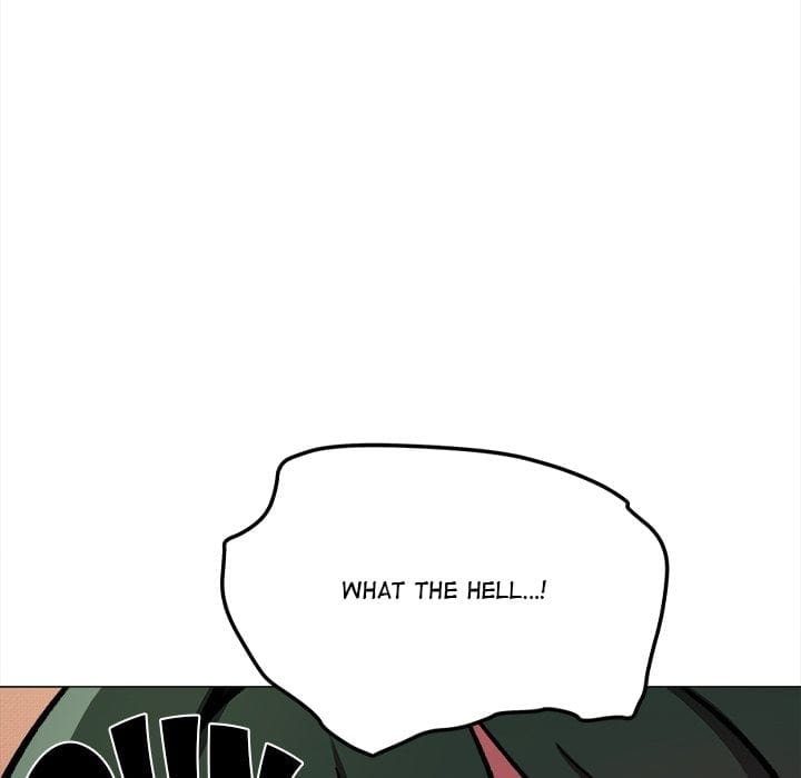 Stop Smoking (Uncensored), chapter 84, page 217 of 225