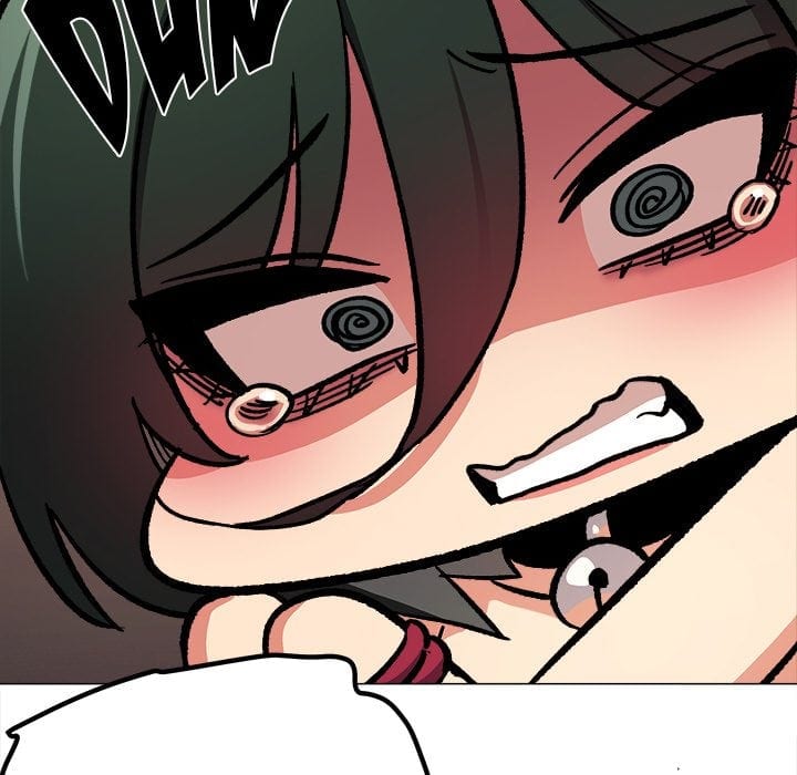 Stop Smoking (Uncensored), chapter 84, page 218 of 225