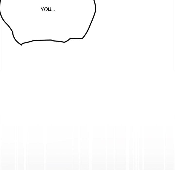 Stop Smoking (Uncensored), chapter 84, page 219 of 225