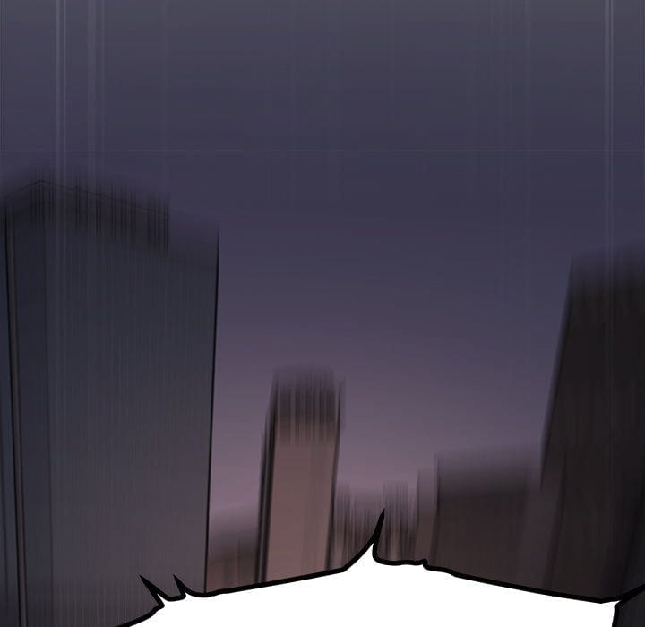 Stop Smoking (Uncensored), chapter 84, page 221 of 225