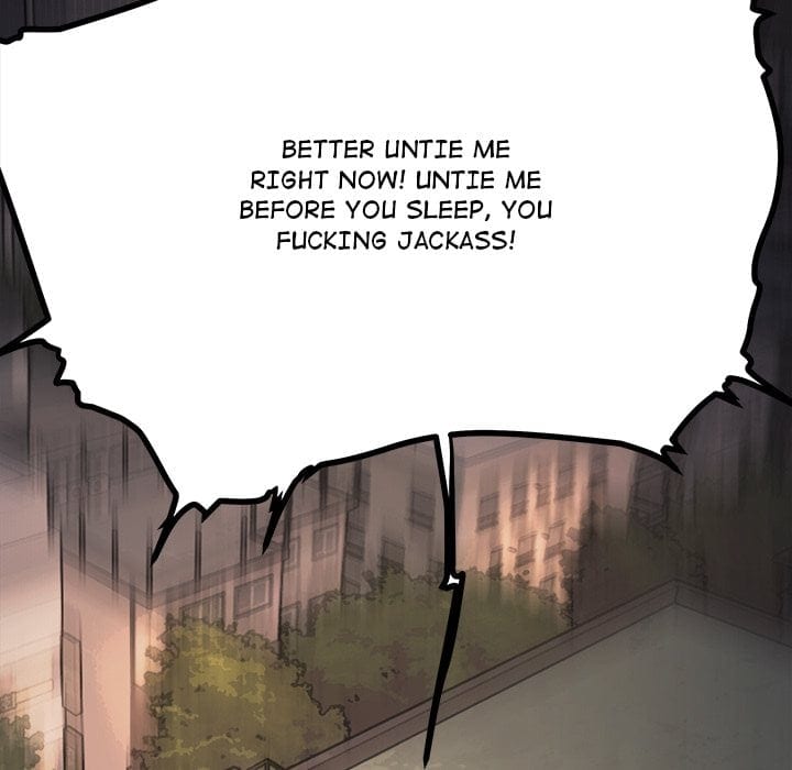 Stop Smoking (Uncensored), chapter 84, page 222 of 225