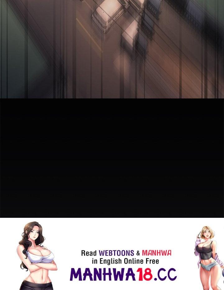 Stop Smoking (Uncensored), chapter 84, page 224 of 225