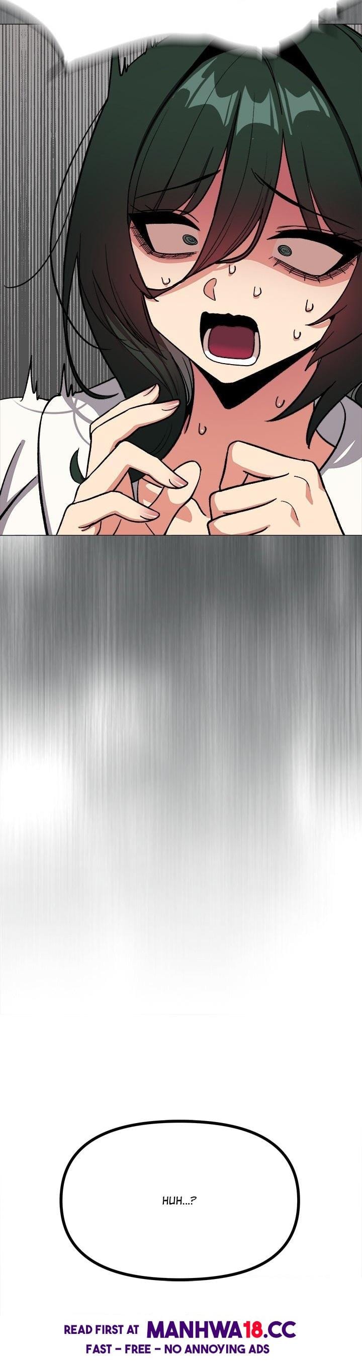 Stop Smoking (Uncensored), chapter 86, page 15 of 25