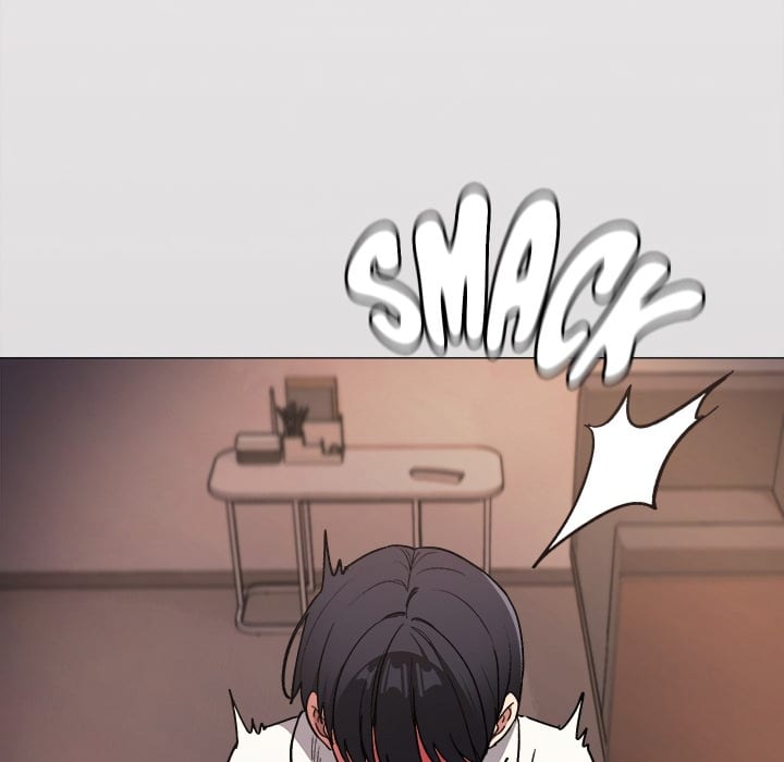 Stop Smoking (Uncensored), chapter 88, page 6 of 200