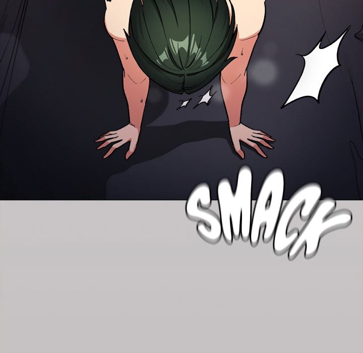 Stop Smoking (Uncensored), chapter 88, page 8 of 200
