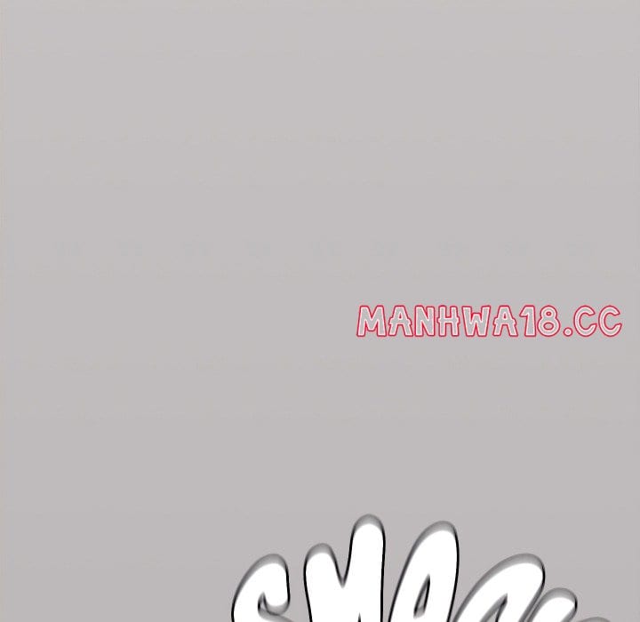 Stop Smoking (Uncensored), chapter 88, page 9 of 200