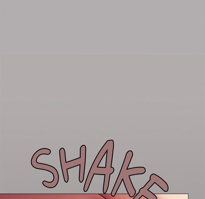 Stop Smoking (Uncensored), chapter 88, page 12 of 200
