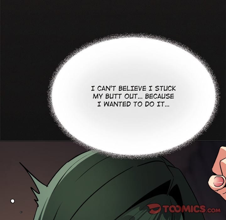 Stop Smoking (Uncensored), chapter 88, page 16 of 200