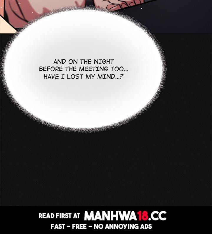 Stop Smoking (Uncensored), chapter 88, page 19 of 200