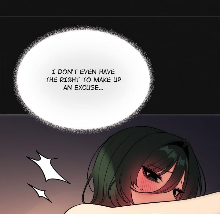 Stop Smoking (Uncensored), chapter 88, page 20 of 200