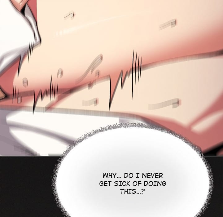 Stop Smoking (Uncensored), chapter 88, page 22 of 200